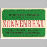 s062 (45).JPG